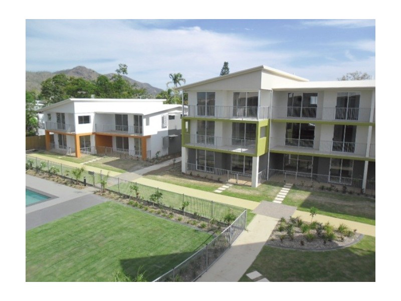 38 Gregory Street, Townsville QLD 4810