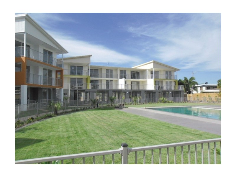 38 Gregory Street, Townsville QLD 4810