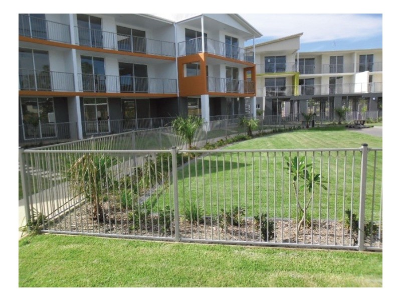 38 Gregory Street, Townsville QLD 4810