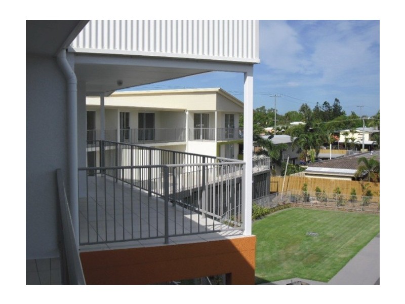 38 Gregory Street, Townsville QLD 4810