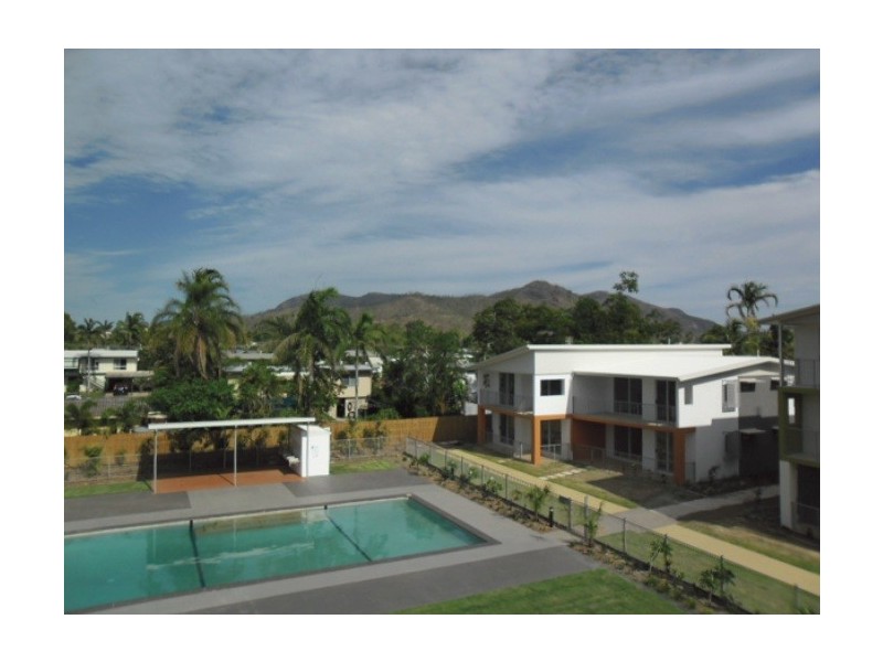 38 Gregory Street, Townsville QLD 4810