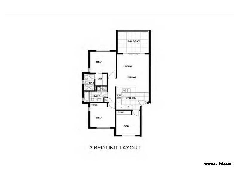 38 Gregory Street, Townsville QLD 4810