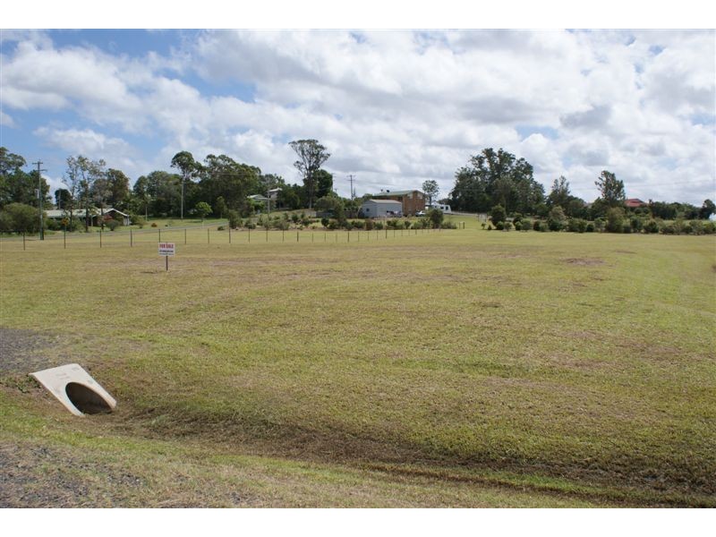 3 Cassandra Close, Maryborough QLD 4650