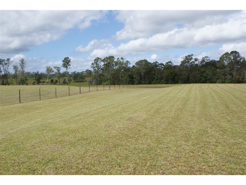 3 Cassandra Close, Maryborough QLD 4650