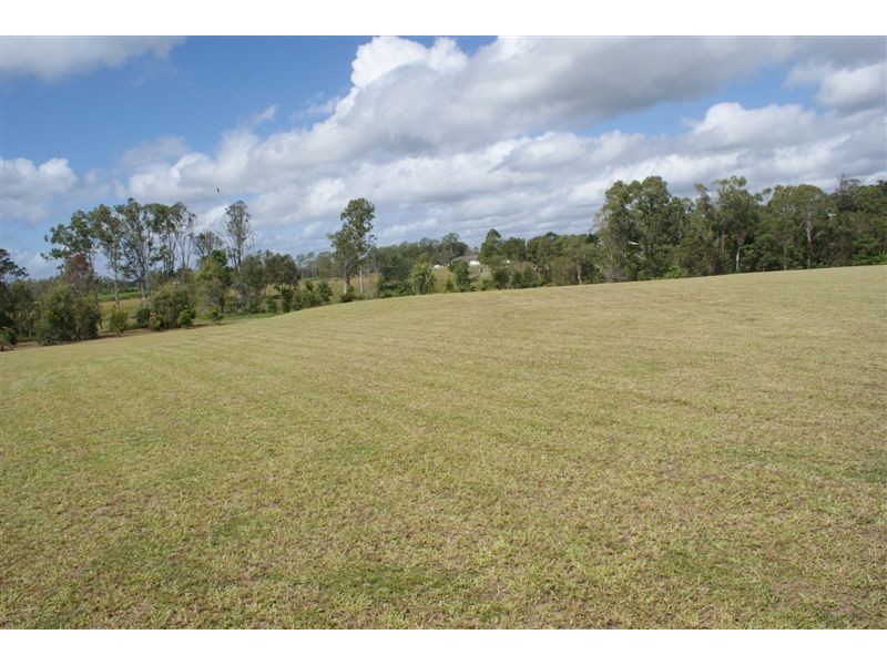 3 Cassandra Close, Maryborough QLD 4650