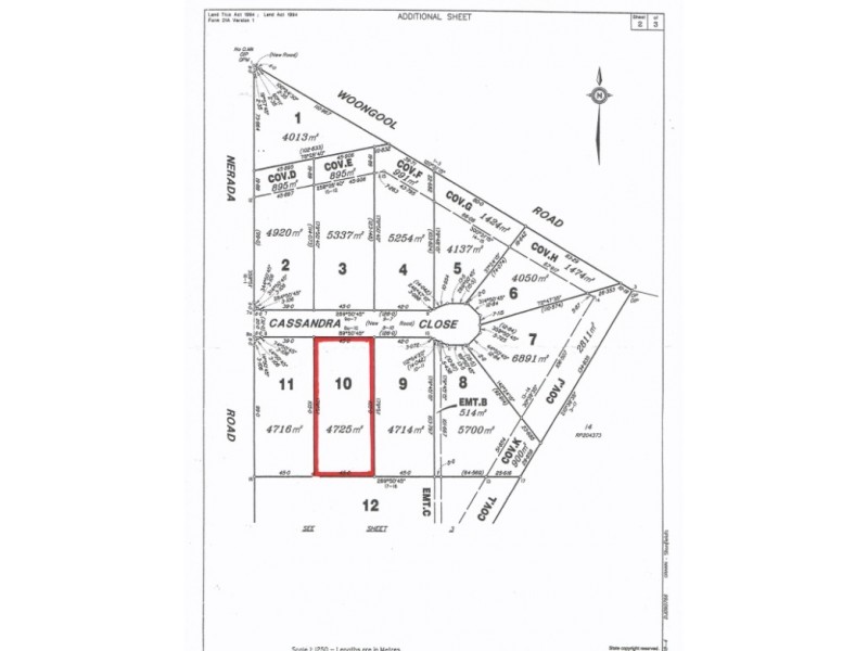 3 Cassandra Close, Maryborough QLD 4650