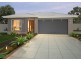 Gladstone QLD 4680
