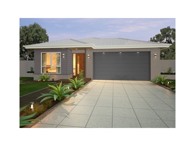 Gladstone QLD 4680