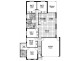 Gladstone QLD 4680