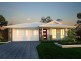 Gladstone QLD 4680