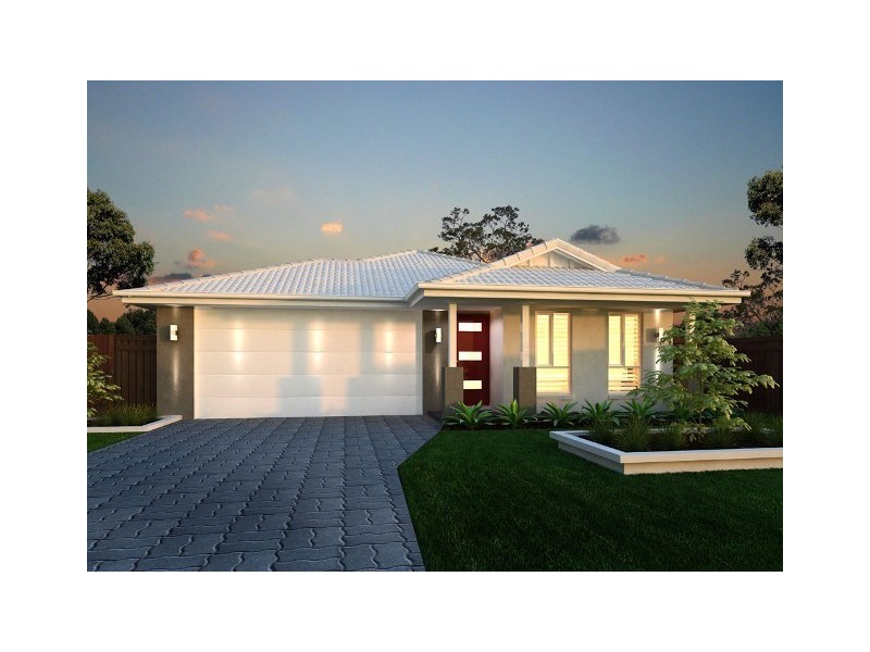Gladstone QLD 4680