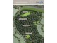Gladstone QLD 4680