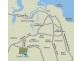 Gladstone QLD 4680