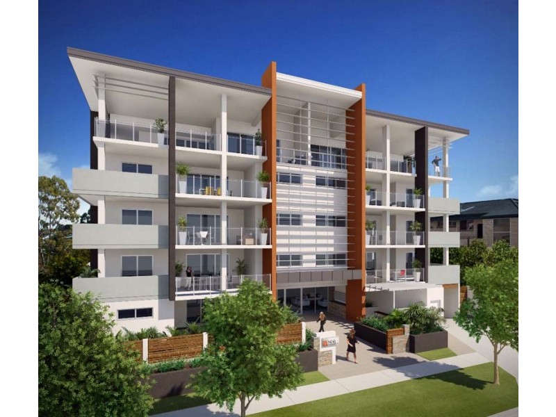 33 Atthow Parade, Nundah QLD 4012