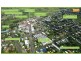 0 Scenic Rise, Beaudesert QLD 4285