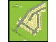 0 Scenic Rise, Beaudesert QLD 4285