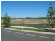 0 Scenic Rise, Beaudesert QLD 4285