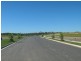 0 Scenic Rise, Beaudesert QLD 4285