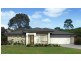 0 Scenic Rise, Beaudesert QLD 4285