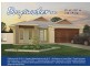 0 Scenic Rise, Beaudesert QLD 4285