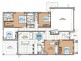 0 Scenic Rise, Beaudesert QLD 4285