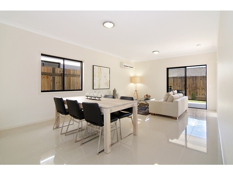 16/145 Northcote Street, Brighton QLD 4017