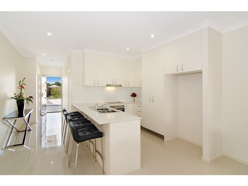 16/145 Northcote Street, Brighton QLD 4017