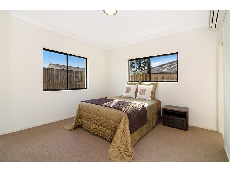 16/145 Northcote Street, Brighton QLD 4017