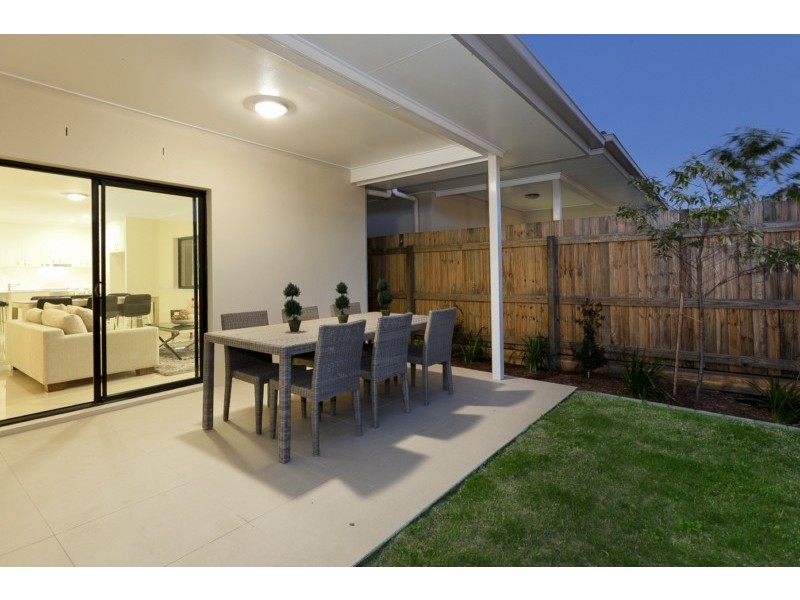 16/145 Northcote Street, Brighton QLD 4017