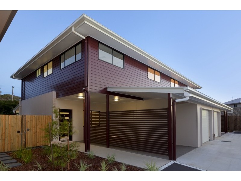 14/145 Northcote Street, Brighton QLD 4017