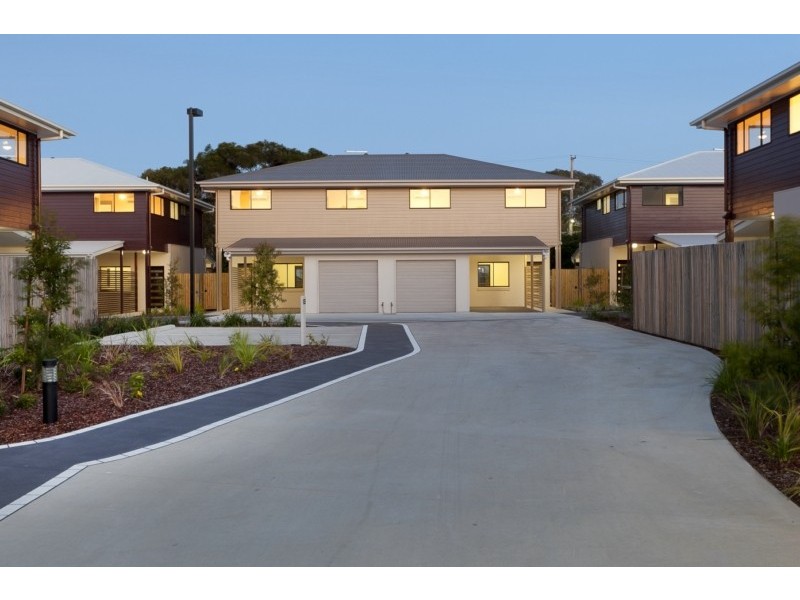 14/145 Northcote Street, Brighton QLD 4017