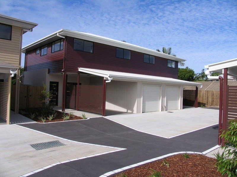 14/145 Northcote Street, Brighton QLD 4017