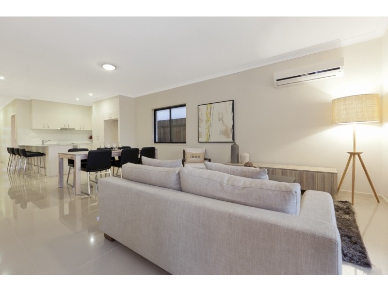 14/145 Northcote Street, Brighton QLD 4017