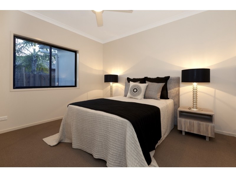 14/145 Northcote Street, Brighton QLD 4017