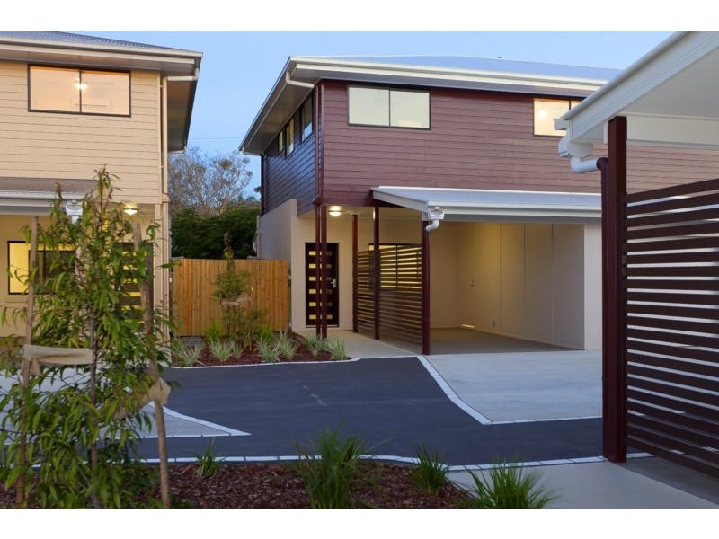 14/145 Northcote Street, Brighton QLD 4017