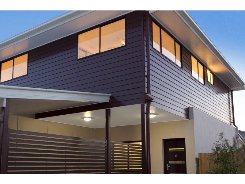 14/145 Northcote Street, Brighton QLD 4017