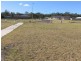 111 Pavilion Drive, Stanthorpe QLD 4380
