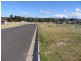 111 Pavilion Drive, Stanthorpe QLD 4380