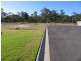 111 Pavilion Drive, Stanthorpe QLD 4380