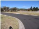 111 Pavilion Drive, Stanthorpe QLD 4380