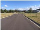 111 Pavilion Drive, Stanthorpe QLD 4380