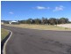 111 Pavilion Drive, Stanthorpe QLD 4380