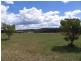 111 Pavilion Drive, Stanthorpe QLD 4380