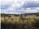111 Pavilion Drive, Stanthorpe QLD 4380
