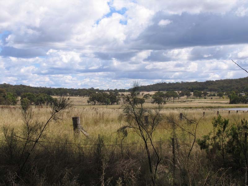 111 Pavilion Drive, Stanthorpe QLD 4380
