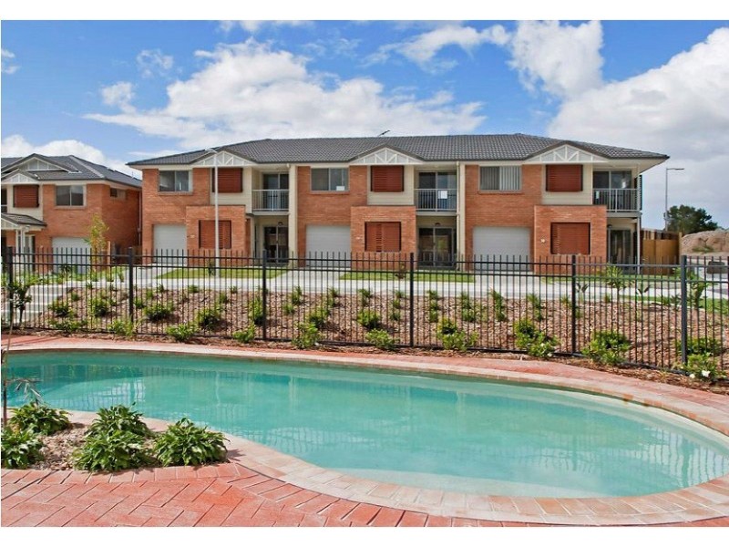 4 Myola Street, Browns Plains QLD 4118