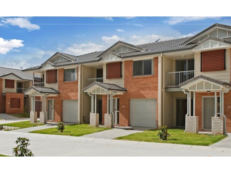 4 Myola Street, Browns Plains QLD 4118