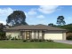 6 Portabello Crescent, Thornton NSW 2322