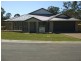 8 Stonewood Crescent, Warwick QLD 4370