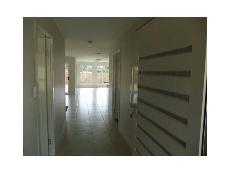 8 Stonewood Crescent, Warwick QLD 4370